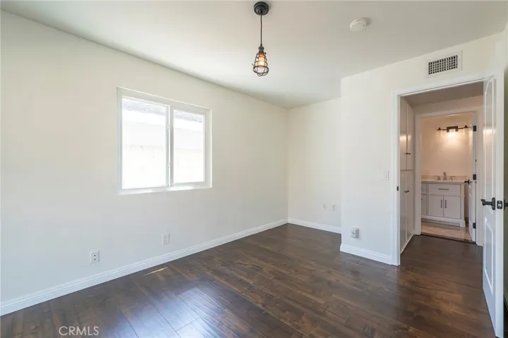 21322 Antigua Lane, Huntington Beach, California 92646
