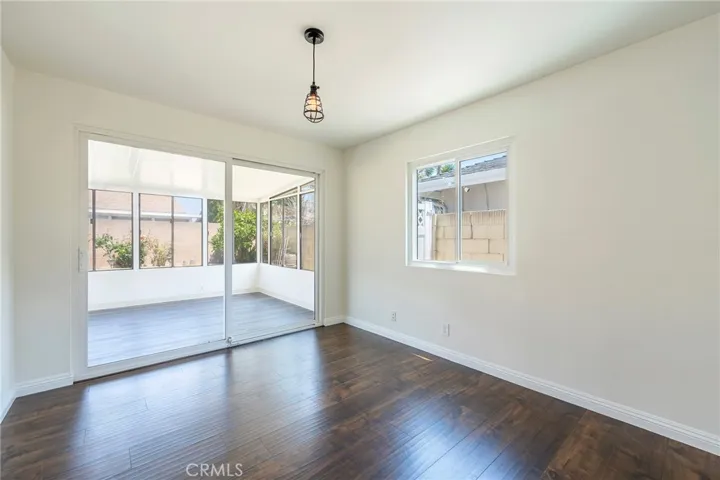 21322 Antigua Lane, Huntington Beach, California 92646