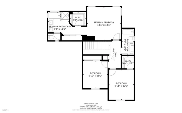 4103 Feafel Drive, San Jose, California 95134