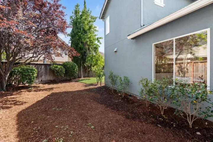 4103 Feafel Drive, San Jose, California 95134