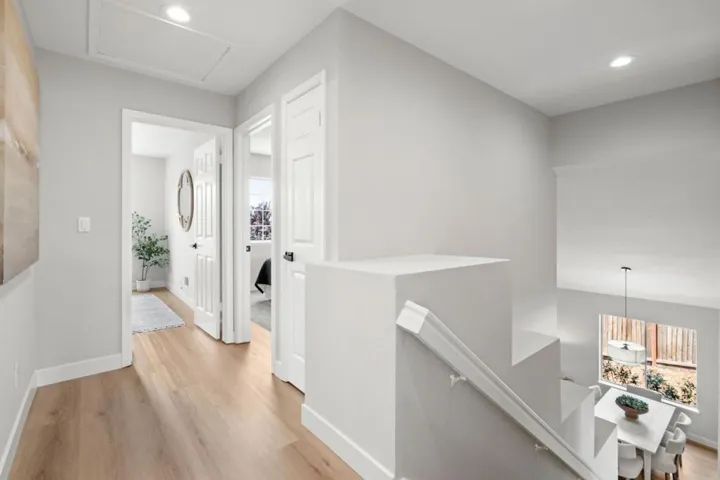4103 Feafel Drive, San Jose, California 95134