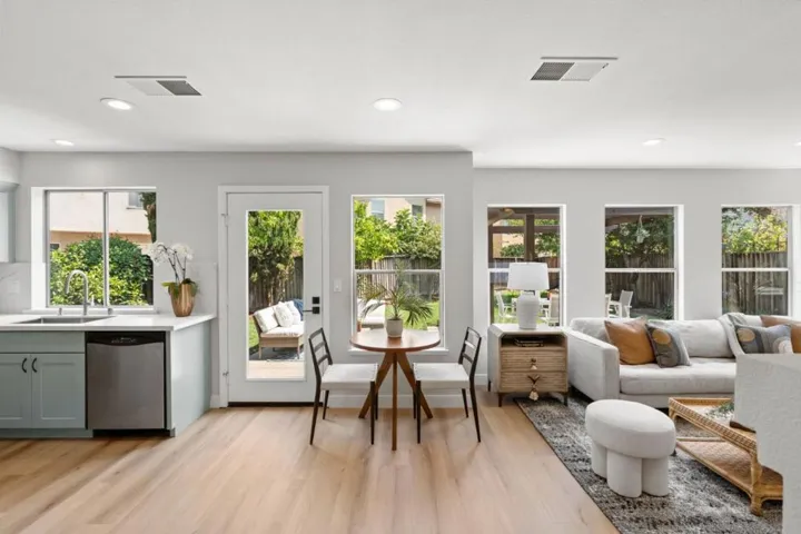 4103 Feafel Drive, San Jose, California 95134