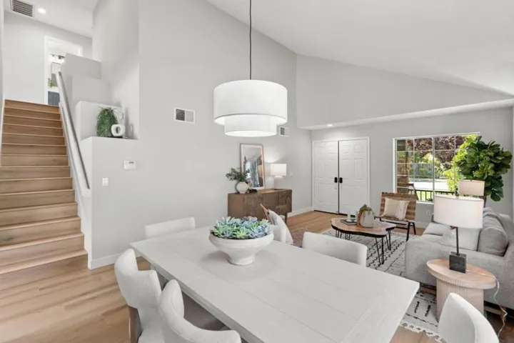 4103 Feafel Drive, San Jose, California 95134