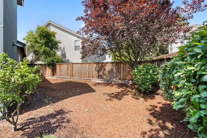 4103 Feafel Drive, San Jose, California 95134
