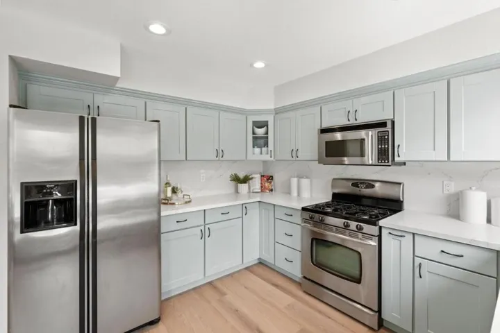 4103 Feafel Drive, San Jose, California 95134