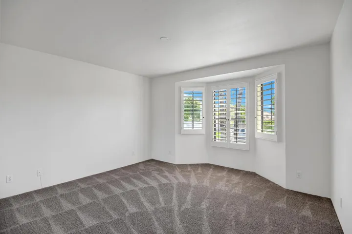 BEDROOM 1.jpg mls