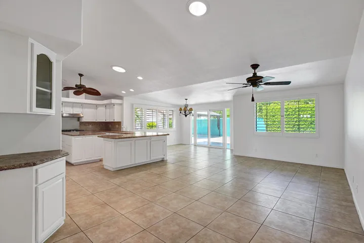 DINING AND KITCHEN SPACE.jpg mls