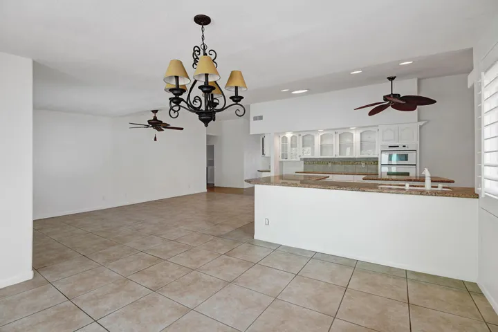 DINING SPACE REVERSE.jpg mls