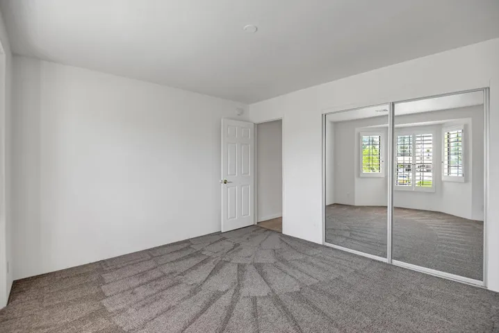 BEDROOM 1 REVERSE.jpg mlls