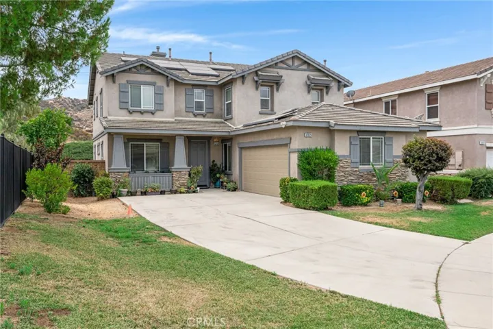 32029 Sugarbush Lane, Lake Elsinore, California 92532
