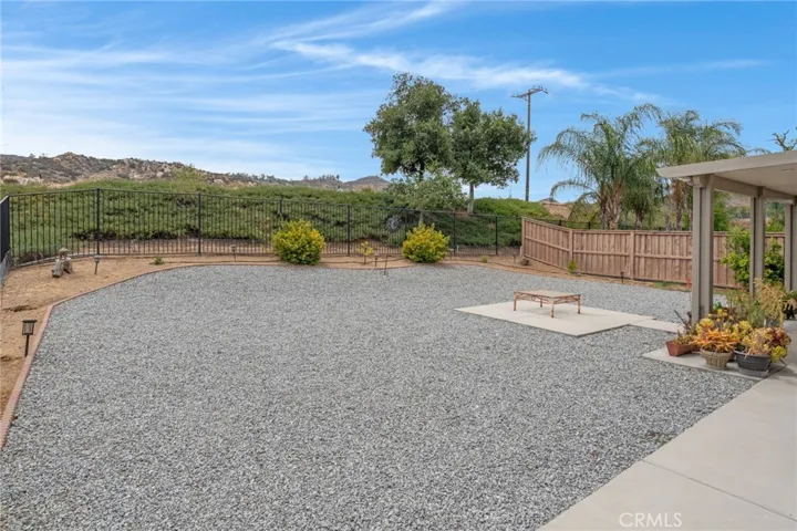 32029 Sugarbush Lane, Lake Elsinore, California 92532