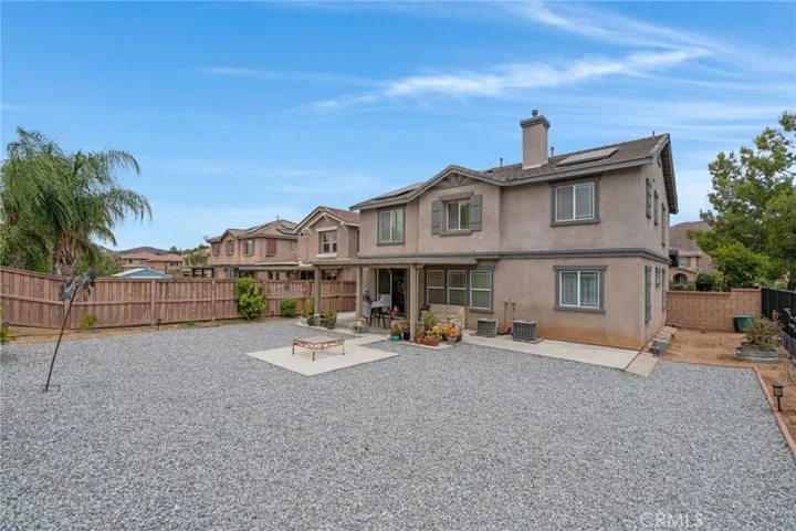 32029 Sugarbush Lane, Lake Elsinore, California 92532