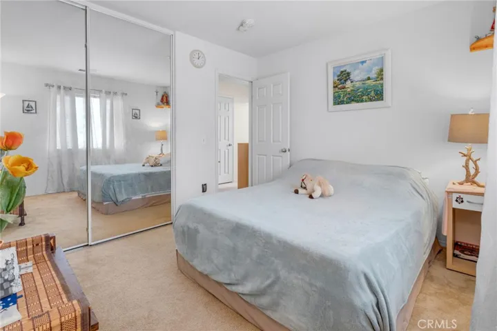 32029 Sugarbush Lane, Lake Elsinore, California 92532