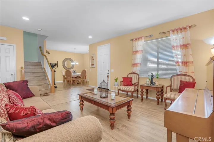 32029 Sugarbush Lane, Lake Elsinore, California 92532