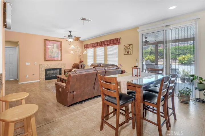 32029 Sugarbush Lane, Lake Elsinore, California 92532