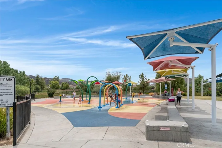 32029 Sugarbush Lane, Lake Elsinore, California 92532