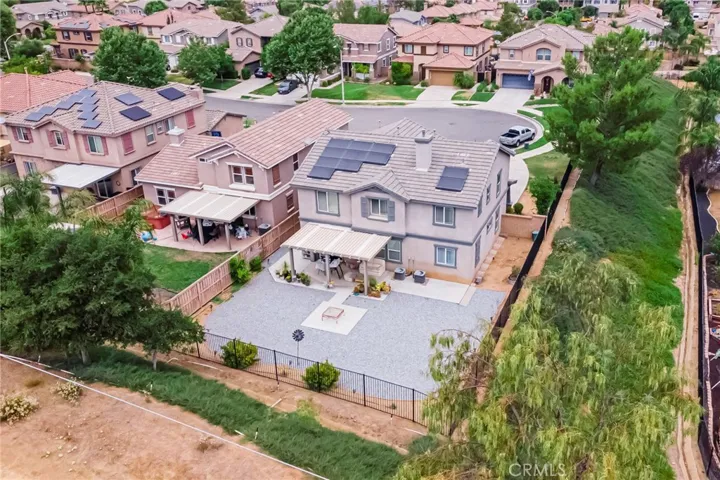 32029 Sugarbush Lane, Lake Elsinore, California 92532