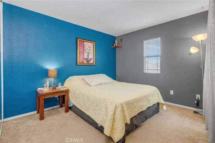 32029 Sugarbush Lane, Lake Elsinore, California 92532