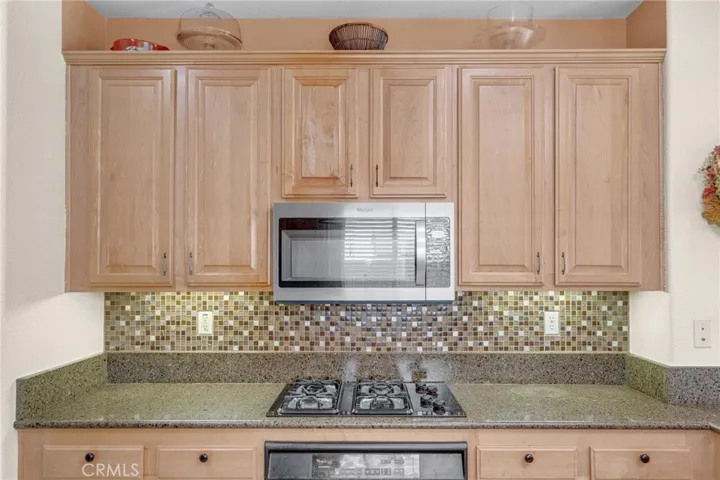 32029 Sugarbush Lane, Lake Elsinore, California 92532