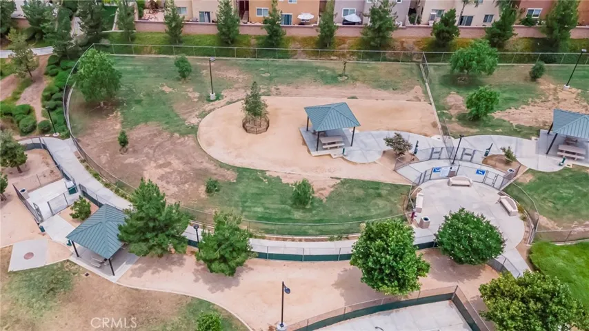 32029 Sugarbush Lane, Lake Elsinore, California 92532