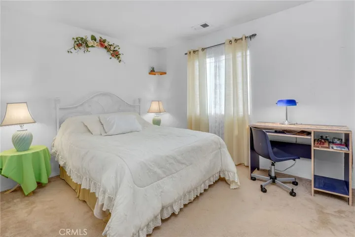 32029 Sugarbush Lane, Lake Elsinore, California 92532