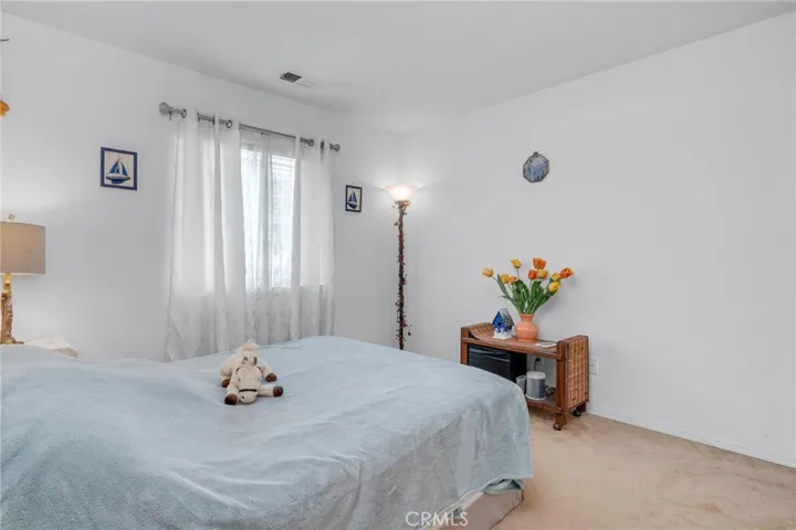 32029 Sugarbush Lane, Lake Elsinore, California 92532