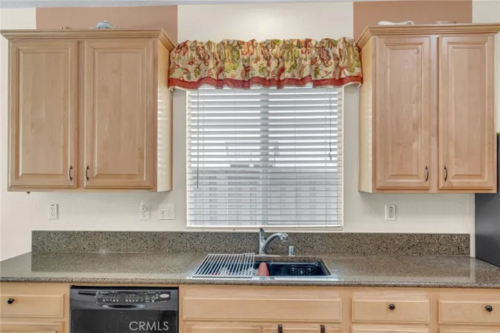 32029 Sugarbush Lane, Lake Elsinore, California 92532