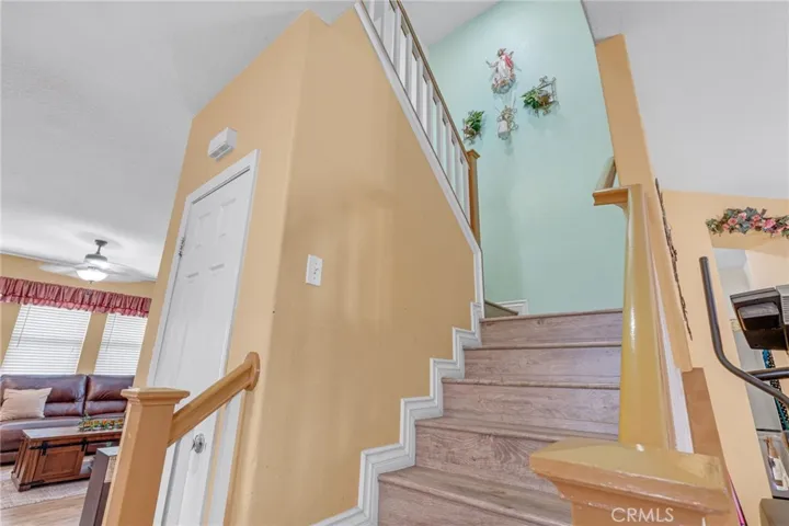 32029 Sugarbush Lane, Lake Elsinore, California 92532
