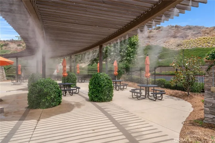 32029 Sugarbush Lane, Lake Elsinore, California 92532