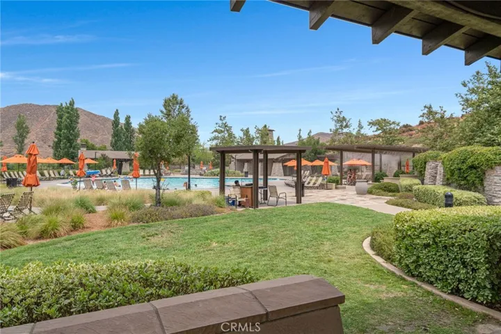32029 Sugarbush Lane, Lake Elsinore, California 92532