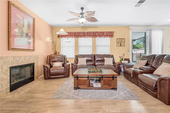 32029 Sugarbush Lane, Lake Elsinore, California 92532