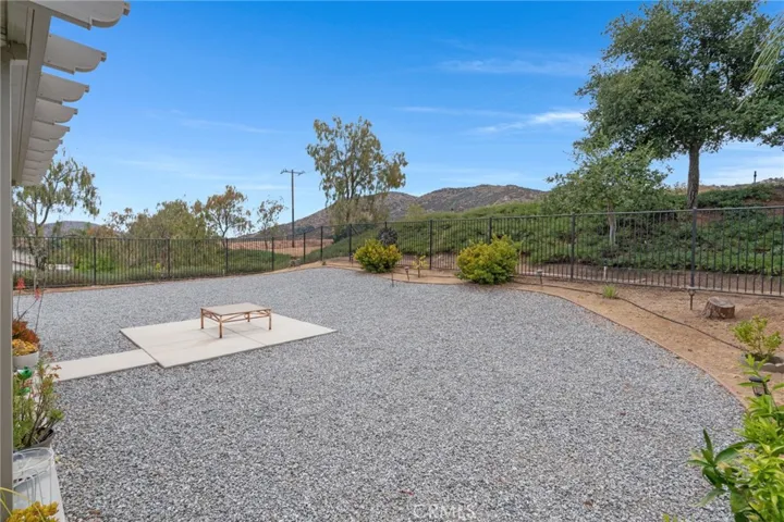 32029 Sugarbush Lane, Lake Elsinore, California 92532