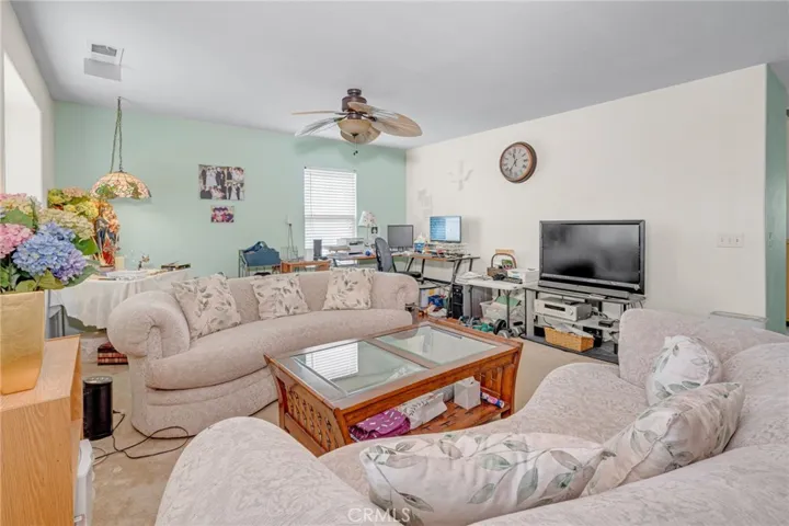 32029 Sugarbush Lane, Lake Elsinore, California 92532