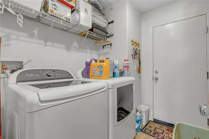 32029 Sugarbush Lane, Lake Elsinore, California 92532