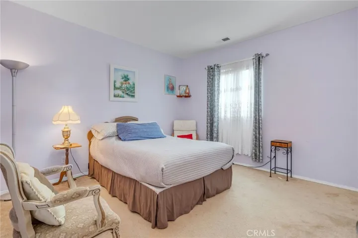 32029 Sugarbush Lane, Lake Elsinore, California 92532