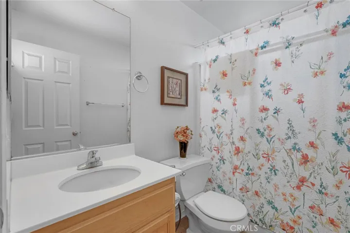 32029 Sugarbush Lane, Lake Elsinore, California 92532