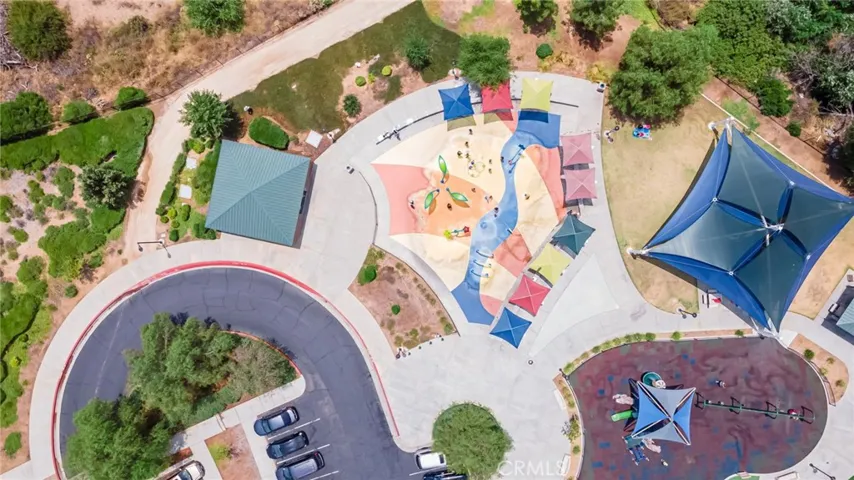 32029 Sugarbush Lane, Lake Elsinore, California 92532
