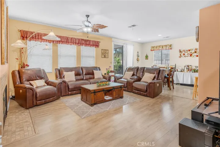 32029 Sugarbush Lane, Lake Elsinore, California 92532