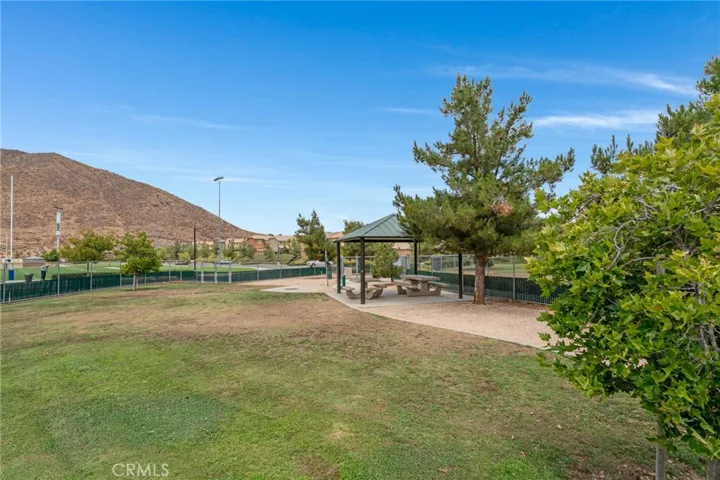 32029 Sugarbush Lane, Lake Elsinore, California 92532