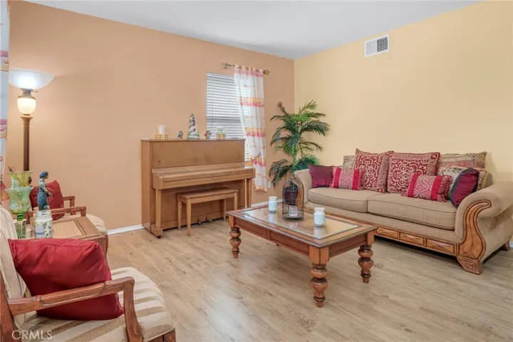 32029 Sugarbush Lane, Lake Elsinore, California 92532