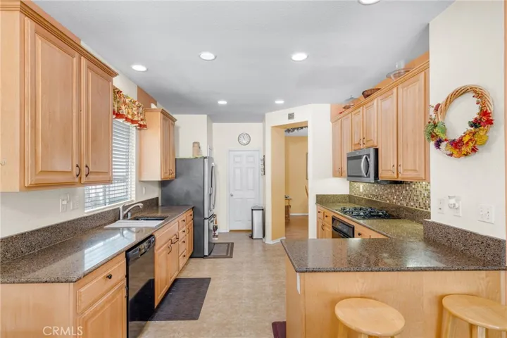 32029 Sugarbush Lane, Lake Elsinore, California 92532