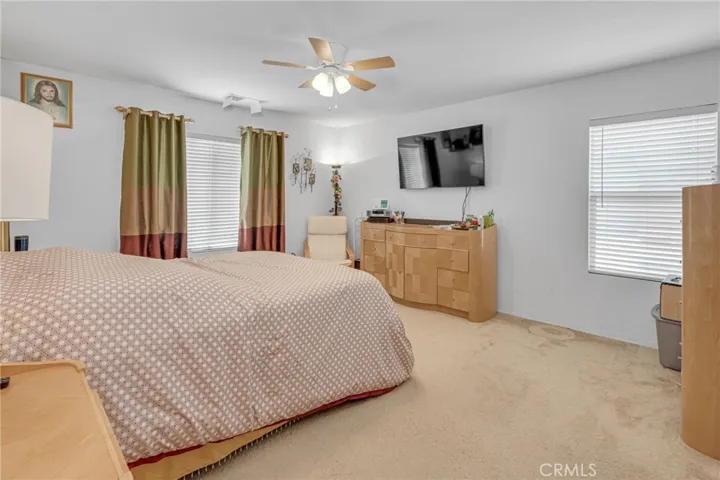 32029 Sugarbush Lane, Lake Elsinore, California 92532