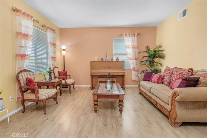 32029 Sugarbush Lane, Lake Elsinore, California 92532