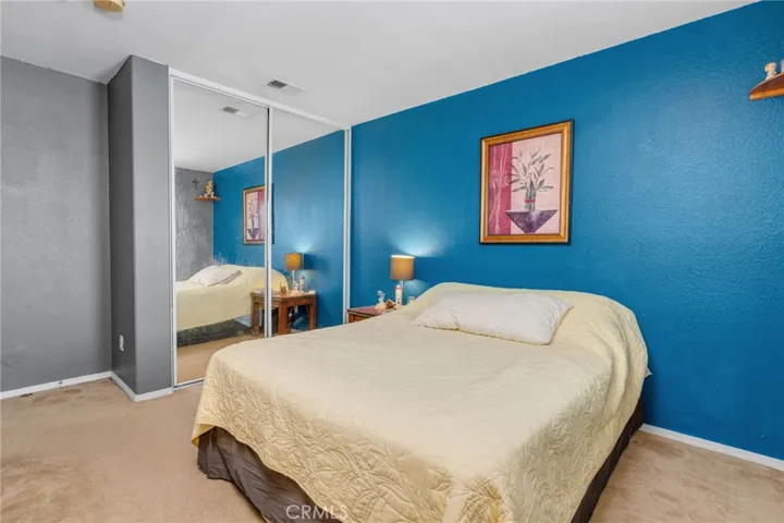 32029 Sugarbush Lane, Lake Elsinore, California 92532