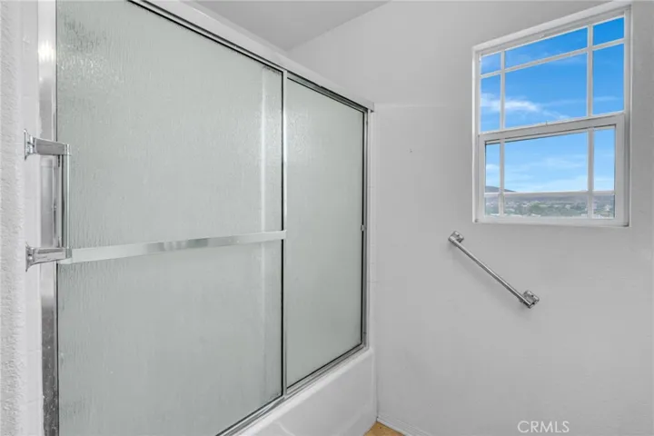 32029 Sugarbush Lane, Lake Elsinore, California 92532