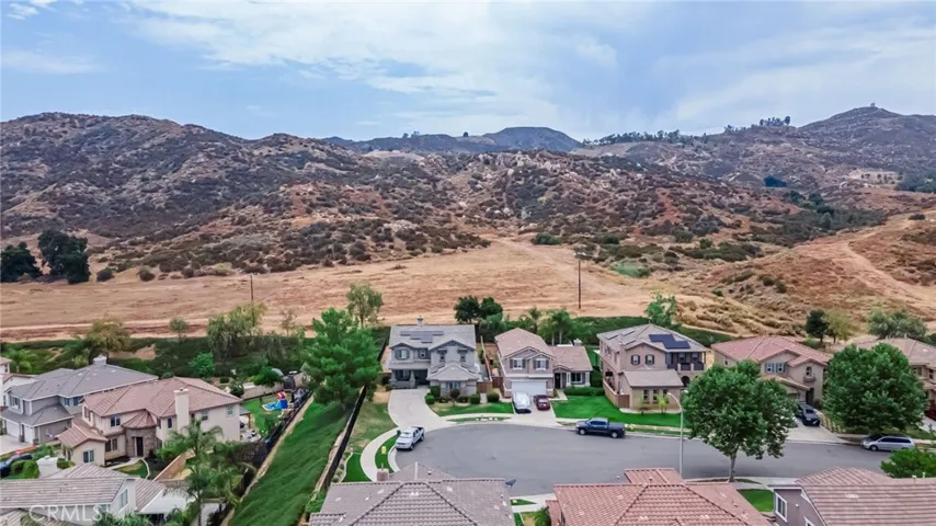 32029 Sugarbush Lane, Lake Elsinore, California 92532