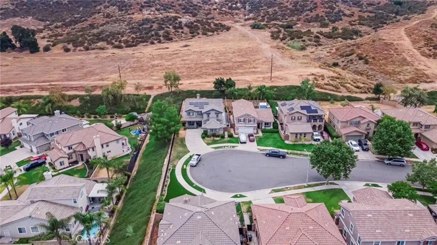 32029 Sugarbush Lane, Lake Elsinore, California 92532