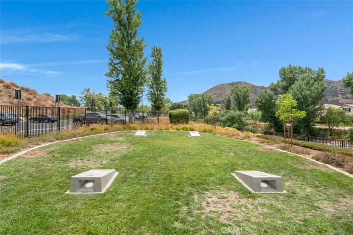 32029 Sugarbush Lane, Lake Elsinore, California 92532