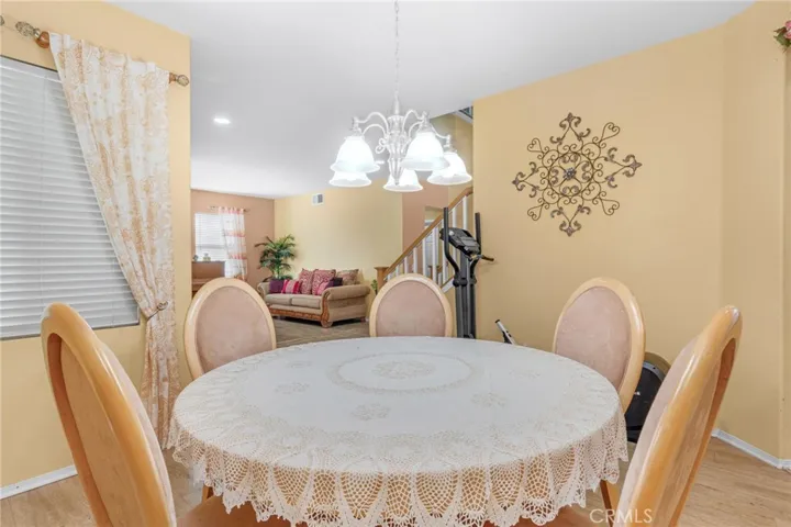 32029 Sugarbush Lane, Lake Elsinore, California 92532