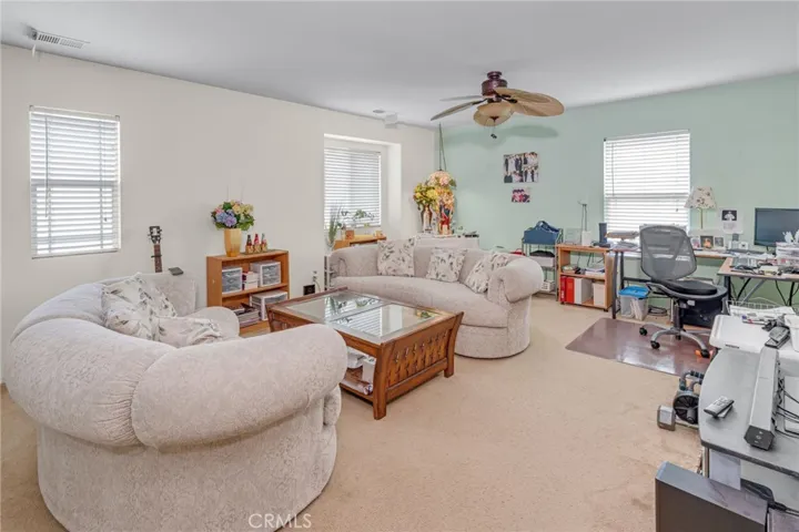 32029 Sugarbush Lane, Lake Elsinore, California 92532